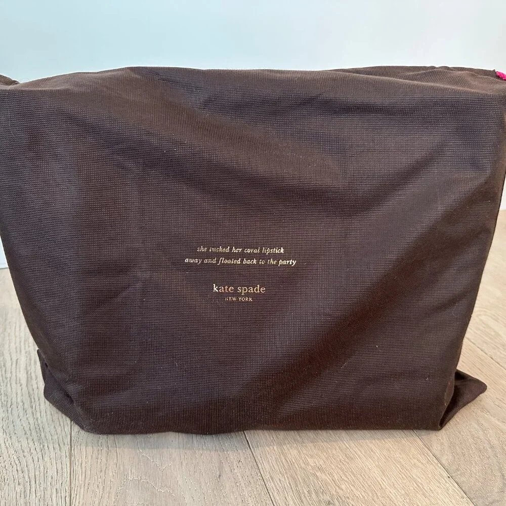 Kate Spade New York, Cameron Street Havana Tote